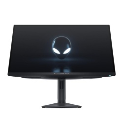 27'' Gaming Monitor AW2725DF 2560x1440 - Img 14