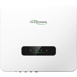 3P HB INV 8KW HYXi HYX-H8K-HT