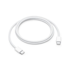 60W USB-C CHARGE CABLE (1M)-ZML