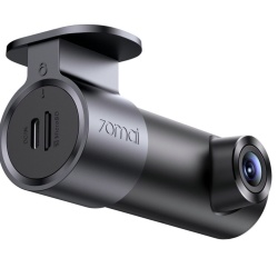 70mai Dash Cam 2K M310 Plus - Img 2