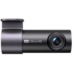 70mai Dash Cam 4K M310 Plus