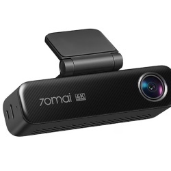 70mai Dash Cam 4K M800 - Img 3