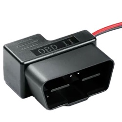 70mai Midrive-OBD01 Hardware Kit Type C - Img 2