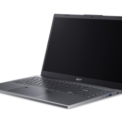 A15 15 FHD I7-13620H 16GB 1TB UMA DOS - Img 2