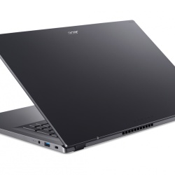 A17 17 FHD CORE 5-120U 16 512GB UMA DOS - Img 5