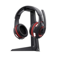 Accesoriu gaming Trust GXT 260 Cendor - Img 7