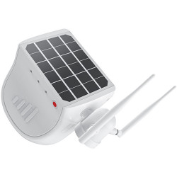 Accesoriu Gateway Pentru SIL-100