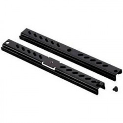 Accesoriu Retea ARUBA NETWORKS AP-MNT-D AP MOUNT BRACKET INDIVIDUAL D