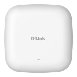Access Point D-Link DAP-X2810 Nuclias Connect, AX1800, Wi-Fi 6, Dual-Band, MU-MIMO, PoE - Img 3