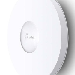 Access Point TP-Link EAP610 cu montare pe tavan, AX1800, Wi-Fi 6, Dual-Band Gigabit - Img 5