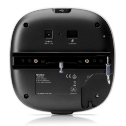 Access Point Wireless HP ARUBA AP-505, Gigabit (Alb) - Img 6