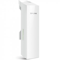 Access Point wireless TP-LINK CPE510, 300Mbps, Exterior
