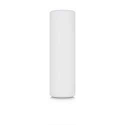 Access Point wireless Ubiquiti UniFi FlexHD, White - Img 4