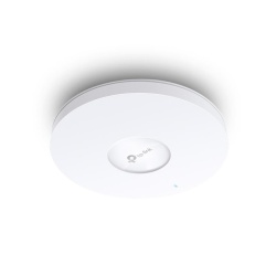Access Points TP-Link EAP650, AX3000, Wi-Fi 6 - Img 8