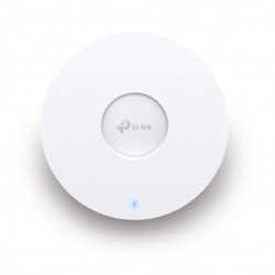 Access Points TP-Link EAP650, AX3000, Wi-Fi 6