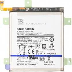 Acumulator Samsung Galaxy A51 5G A516, EB-BA516ABY, Swap GH82-22889A