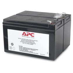 Acumulator UPS APC RBC113 - Img 2