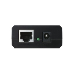 Adaptor PoE TP-LINK TL-PoE10R - Img 7