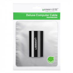 Adaptor protecție tensiune UGREEN RJ45 - Img 5