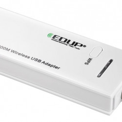 Adaptor wireless Optoma EP-AC1602, pentru Creative Touch IFP Seria 3