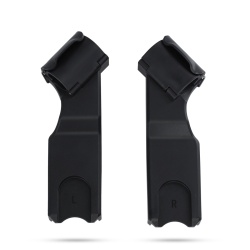 ADAPTORI CARUCIOR KINDERKRAFT MITZY