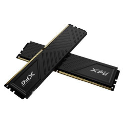 ADATA XPG GAMMIX DDR4 16GB 3200 CL16 - Img 2