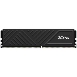 ADATA XPG GAMMIX DDR4 8GB 3200 CL16