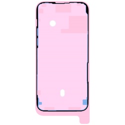 Adeziv Display Apple iPhone 14 Pro Max, Service Pack 923-08095