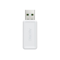 Aeotec Z-Stick 10 Pro - Z-Wave és Zigbee USB adapter (ZWA060) - Img 4