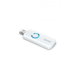 Aeotec Z-Stick, un controler USB Z-Wave cu baterie, Gen5+ (ZW090) - Img 3