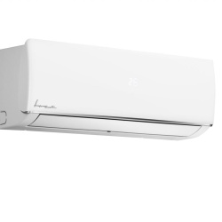 AER CONDITIONAT FRAM ACF-HS24KITWIFI++ - Img 7