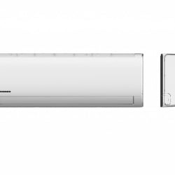 AER CONDITIONAT HEINNER HAC-CR09KITWIFI