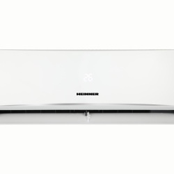 AER CONDITIONAT HEINNER HAC-HS24KITWIFI+ - Img 2