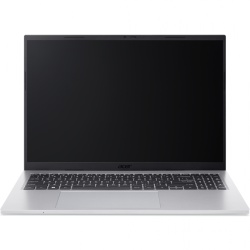 AG16 16 WUXGA CORE5 120U 16 512 UMA DOS