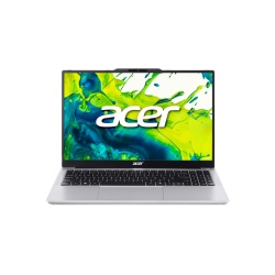 AL15 FHD CORE5 120U 16GB 512GB UMA DOS