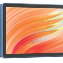 Amazon Fire HD 10 Tablet 2023 32GB Ocean