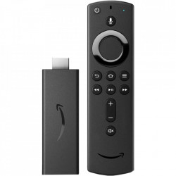 AMAZON Fire TV Stick (2020 Edition) EU Spec