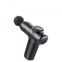 Aparat Masaj Yesido MG01, Negru