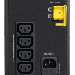 APC BACK-UPS 900VA AVR - Img 5