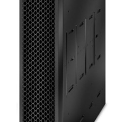 APC PACHET BATERIE UPS SRT