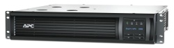 APC SMART-UPS 1000VA LCD RM 2U - Img 4