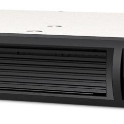APC SMART-UPS 1000VA RM 2U - Img 2