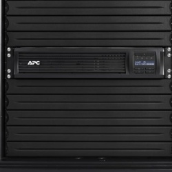 APC SMART-UPS 2200VA LCD RM 2U - Img 8