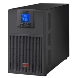 APC Smart-UPS RV 3000VA 230V