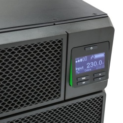 APC Smart-UPS SRT 5000VA RM 230V - Img 10