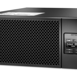 APC SMART-UPS SRT 6000VA RM 230V - Img 12