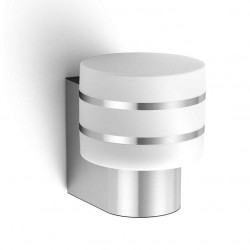 APLICA LED PHILIPS HUE 8718696166079