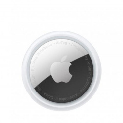 Apple AirTag (1 Pack)