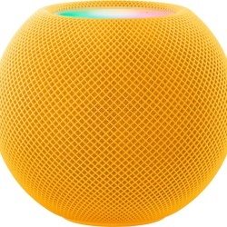 Apple HomePod Mini, Yellow - Img 1