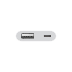 Apple Lightning to USB 3 Camera Adapter - Img 3